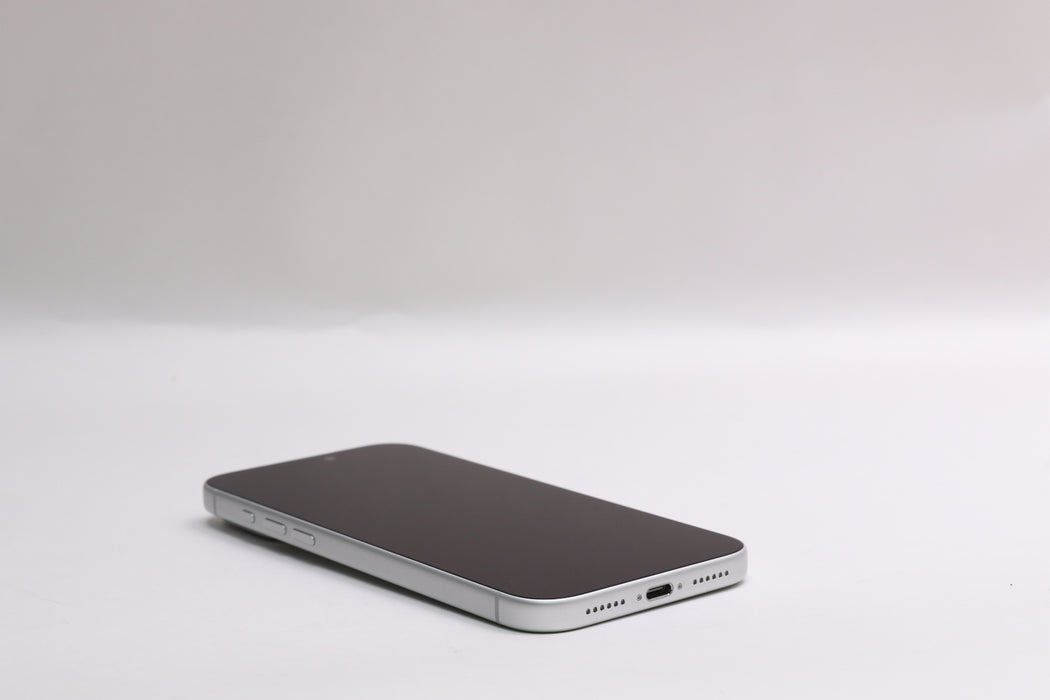 iPhone 17 Pro Max, 512GB, Unlocked, Silver, MFXK4LL/A