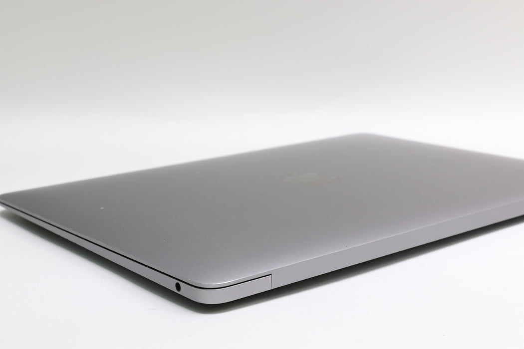 13" 2020, MacBook Air, BTO, 3.20 GHz Apple M1, 16GB, 256GB SSD, 7C
