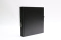 Dell Optiplex 3060 Micro Desktop, i5-8500T, 8GB, 256GB SSD