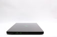 17.3" Razer Blade 17 (2022) - RZ09-0423, i7-12800H, 64GB, 1TB SSD, RTX 3070 Ti — photo 10 of 13