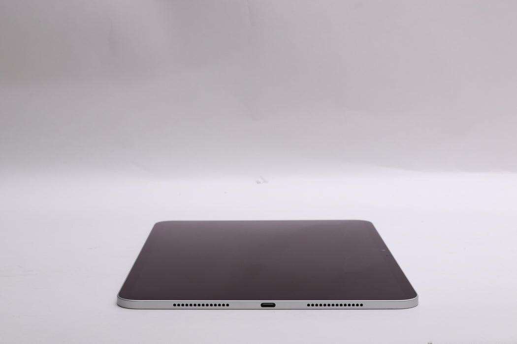 11" Apple iPad Pro M5, 256GB, Wi-Fi Only, Silver, MDWL4LL/A