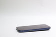 Apple iPhone 17 Pro, 1TB, Unlocked, Deep Blue, NG7U4LL/A — photo 10 of 13