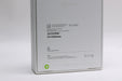 Brand New! 8.3" iPad Mini A17 Pro Wi-Fi, 128GB, Wi-Fi Only, Blue, MXN73LL/A — photo 3 of 3