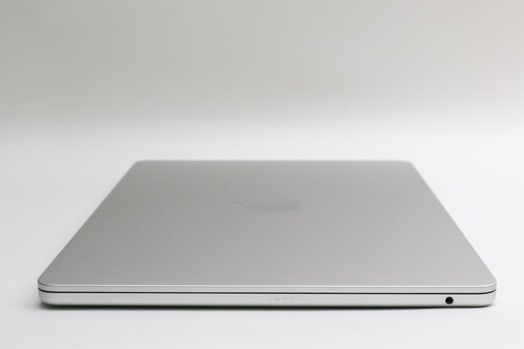 13" 2022, MacBook Air, MC7V4LL/A, Apple M2, 16GB, 256GB SSD, 8C