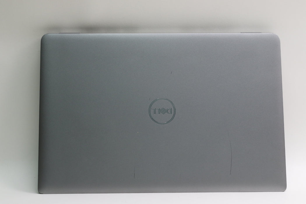 14" Dell Latitude 5450, Ultra 7 155U, 16GB, 512GB SSD