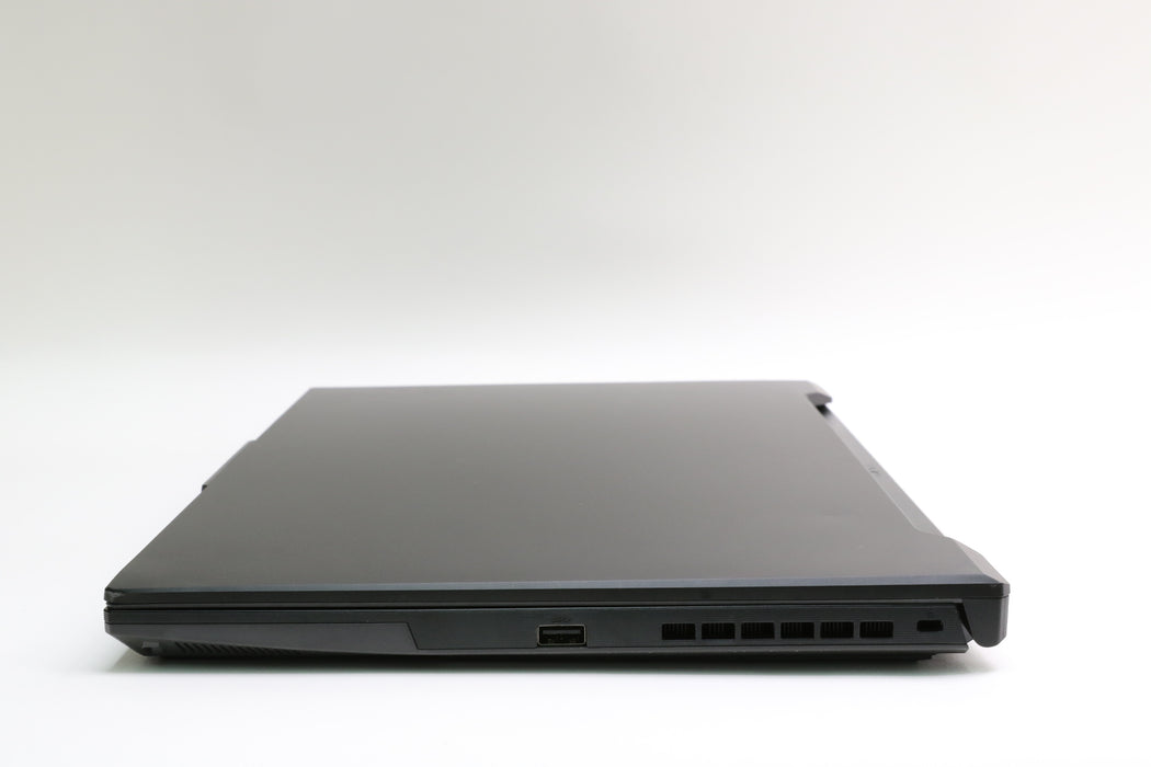 16" WUXGA Asus Asus Tuf Gaming A16, AMD Ryzen 7 7735HS, 16GB, 1TB SSD, RX 7700S