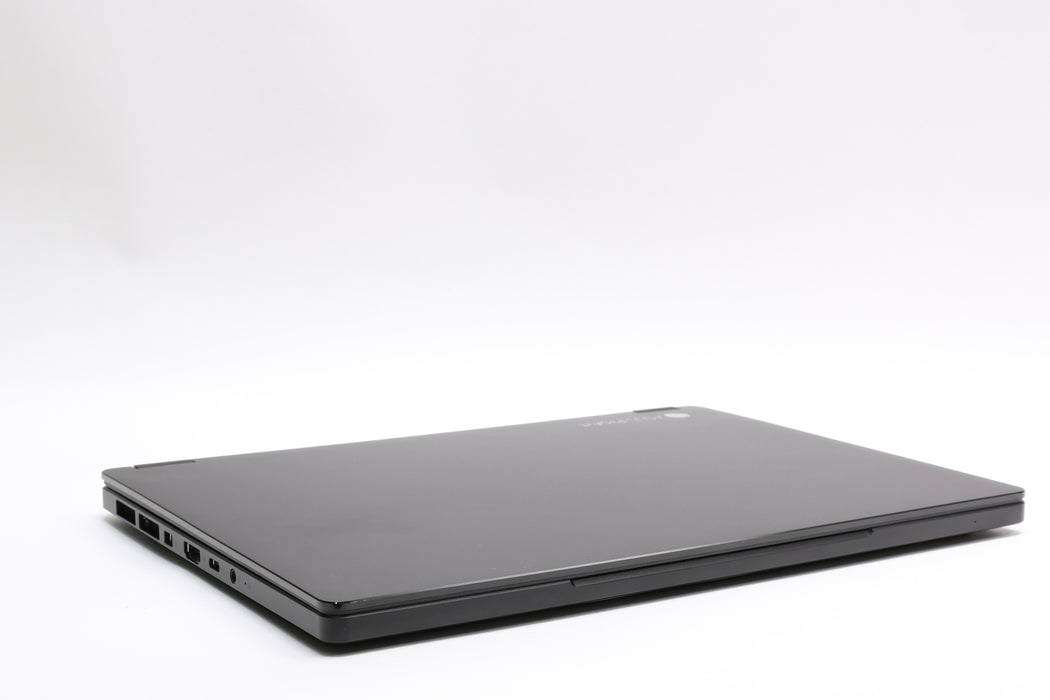 13" ASUS ProArt PX13 HN7306WU, Ryzen AI 9 HX 370, 32GB, 1TB SSD, RTX 4050 — photo 11 of 13