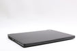 13" ASUS ProArt PX13 HN7306WU, Ryzen AI 9 HX 370, 32GB, 1TB SSD, RTX 4050 — photo 11 of 13