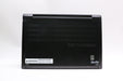 16" WUXGA Lenovo ThinkPad E16 Gen 2, Ryzen 5 7535U, 16GB, 512GB SSD, Touchscreen — photo 5 of 13