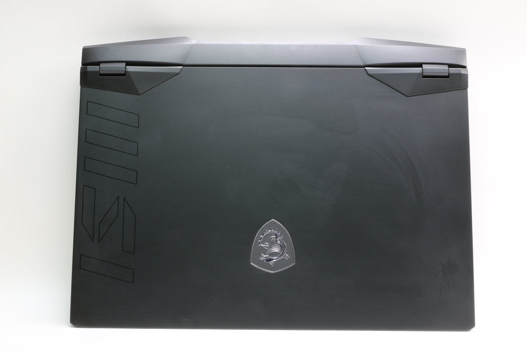 15.6" MSI Raider Ge67hx 12ugs, i7-12800HX, 16GB, 1TB SSD, RTX 3070 Ti