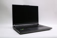 16" QHD+ ASUS ROG Strix G614JI, i9-13980HX, 32GB, 1TB SSD, RTX 4070 — photo 2 of 12