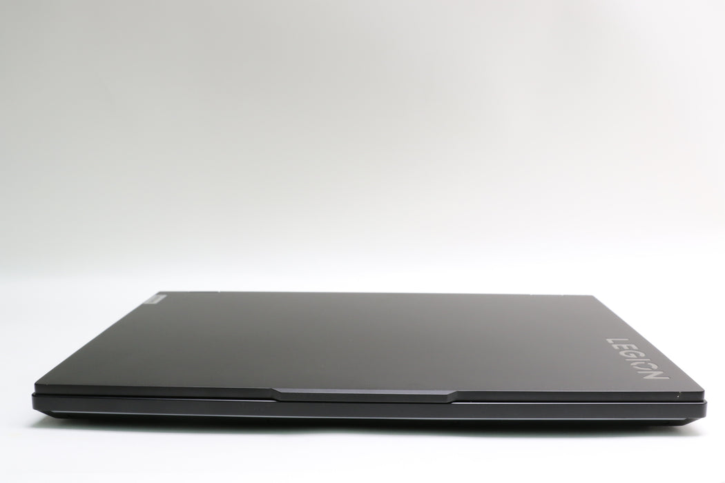 100%BATT 16" Lenovo Legion Pro 7 16irx9h, i9-14900HX, 32GB, 2TB SSD, RTX 4080