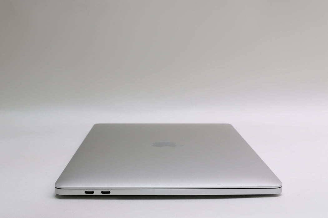 13" QHD+ 2016, MacBook Pro, CTO, i7-6567U, 16GB, 512GB SSD