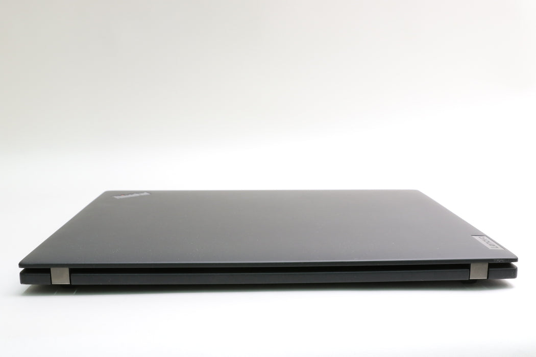 14" WUXGA Lenovo Thinkpad T14s Gen 3, i7-1270P, 16GB, 512GB SSD