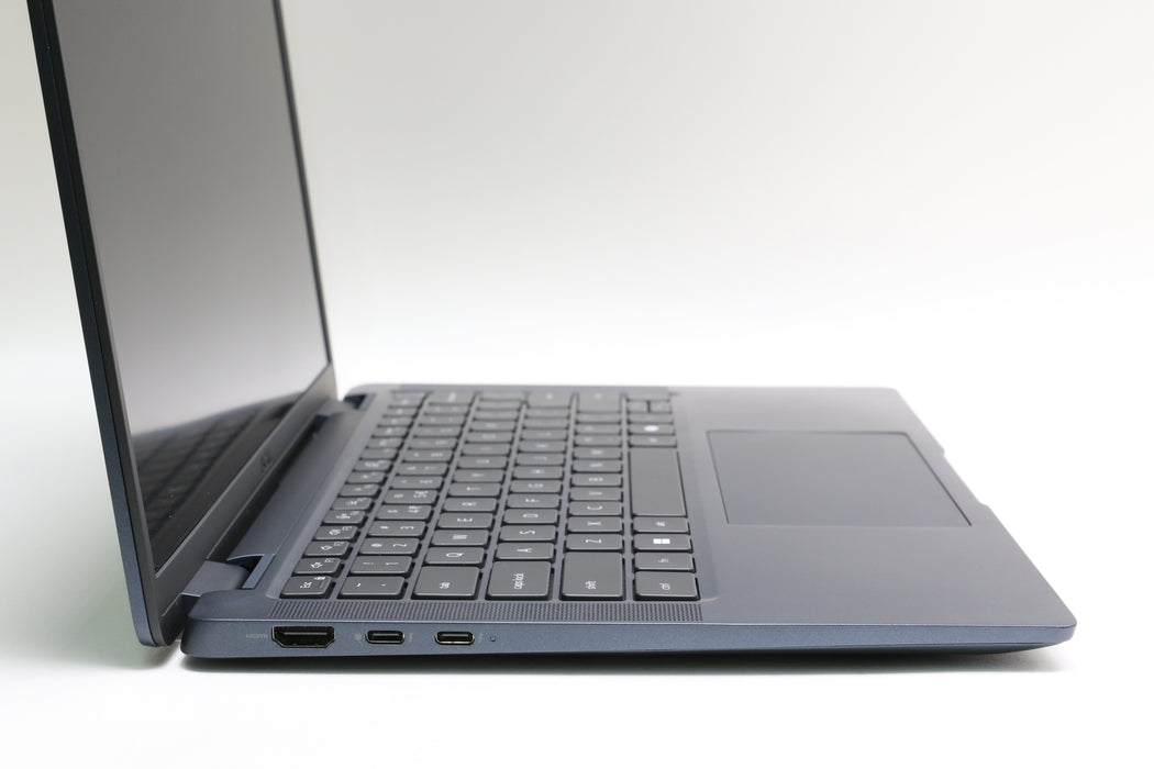 100%BATT 13" WUXGA Dell Latitude 7350, Ultra 7 165U, 32GB, 512GB SSD