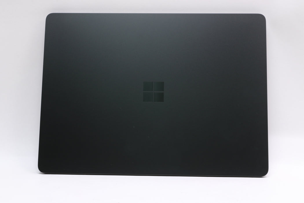 13" Microsoft Surface Laptop 7th Edition, Ultra 7 268V, 32GB, 1TB SSD — photo 4 of 14