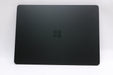 13" Microsoft Surface Laptop 7th Edition, Ultra 7 268V, 32GB, 1TB SSD — photo 4 of 14