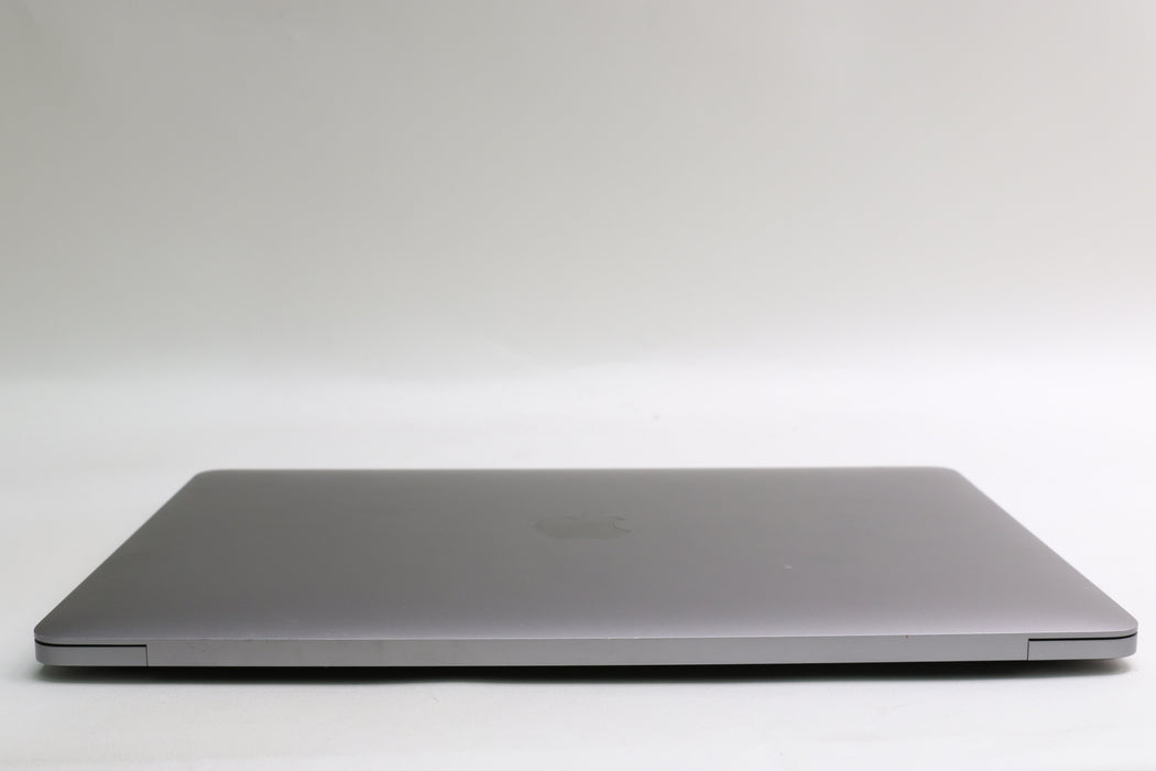 13" QHD+ 2022, MacBook Pro, MNEH3LL/A, Apple M2, 8GB, 256GB SSD