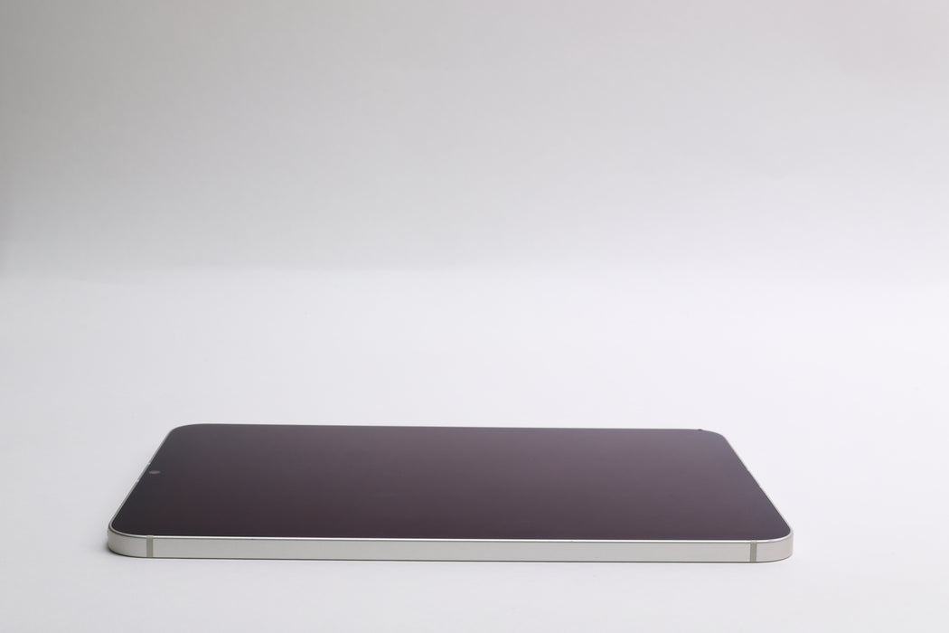 8.3" Apple iPad mini A17 Pro, 128GB, Unlocked, Starlight, MXPQ3LL/A