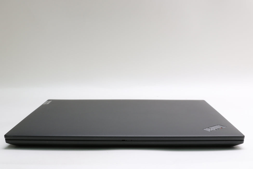 14" WUXGA Lenovo Thinkpad T14 Gen 3, AMD Ryzen 7 PRO 6850U, 16GB, 512GB, Touch