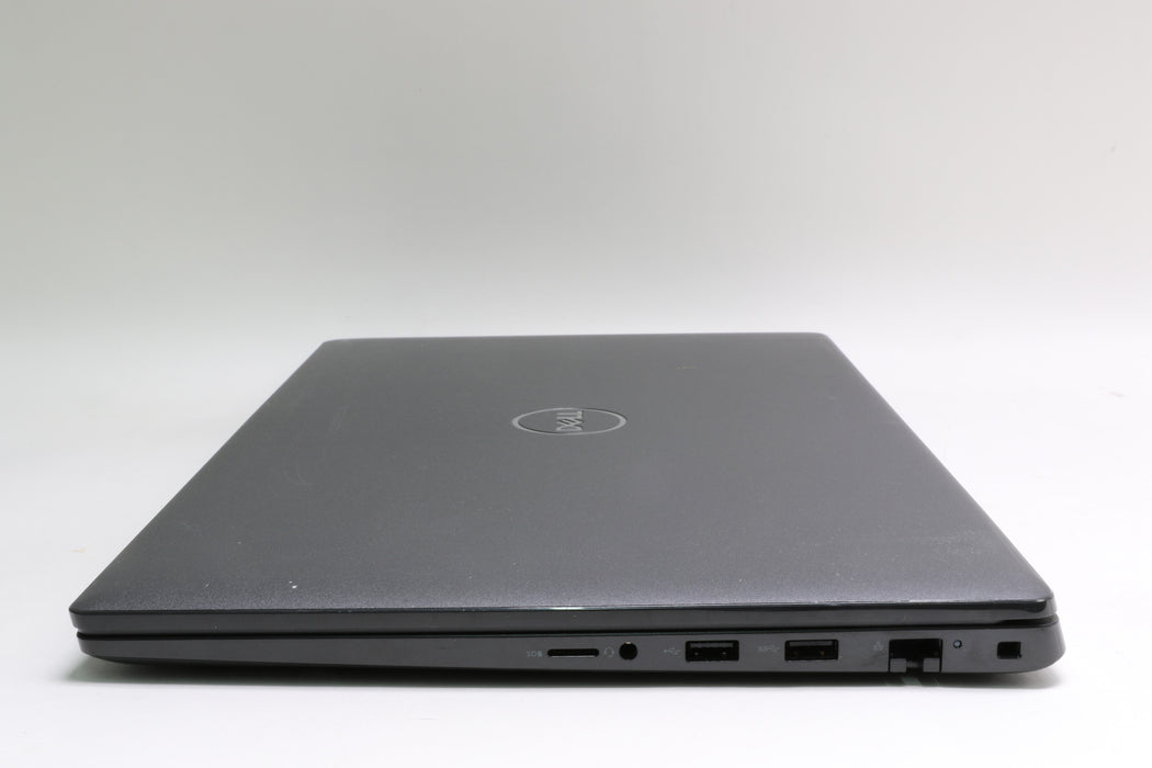 15.6" Dell Latitude 3520, i5-1135G7, 8GB, 256GB SSD