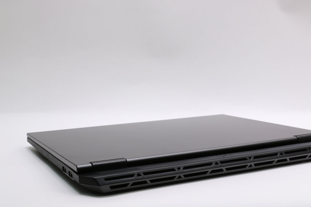 16" Asus Tuf Gaming A16 FA608UP, Ryzen 9 270, 32GB, 1TB, RTX 5070, 100% Battery!