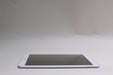 10.2" iPad 8th Gen, 32GB, Wi-Fi Only, Silver, MYLA2LL/A — photo 11 of 13