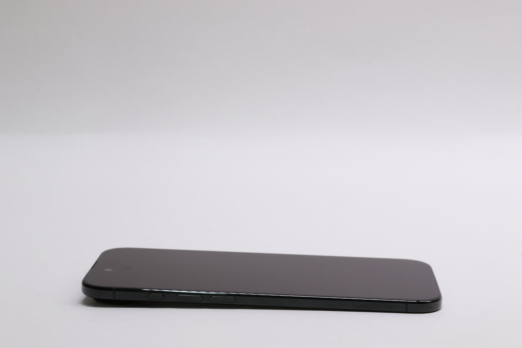 Apple iPhone Air, 1TB, Unlocked, Space Black, MG1L4LL/A