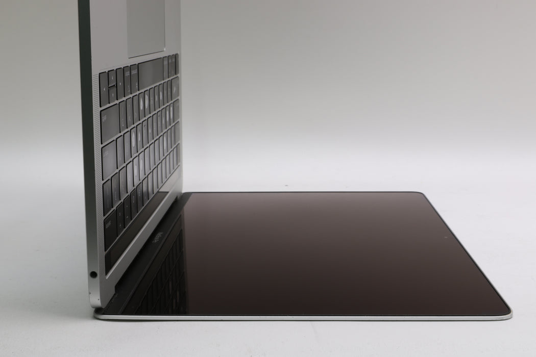 13" 2019, MacBook Pro, MUHQ2LL/A, i5-8257U, 8GB, 128GB SSD