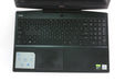 15" Dell G5 5500, i7-10750H, 16GB, 512GB SSD, GTX 1660 Ti — photo 3 of 13
