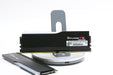 G.SKILL Ripjaws M5 Neo RGB 32GB (2x16GB) DDR5 6000MHz DIMM — photo 2 of 2