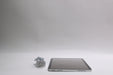 11" Apple iPad A16, 128GB, Wi-Fi Only, Silver, MD3Y4LL/A — photo 13 of 13