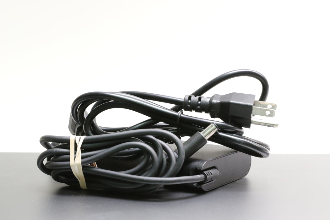 15" Dell Precision 7560, i9-11950H, 64GB, 512GB SSD, RTX A3000, Touchscreen