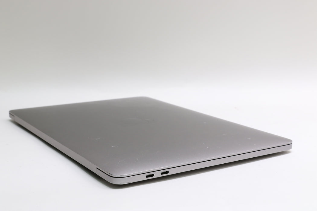 13" 2020, Macbook Pro, BTO, 3.20 GHz Apple M1, 16GB, 256GB SSD, 8C