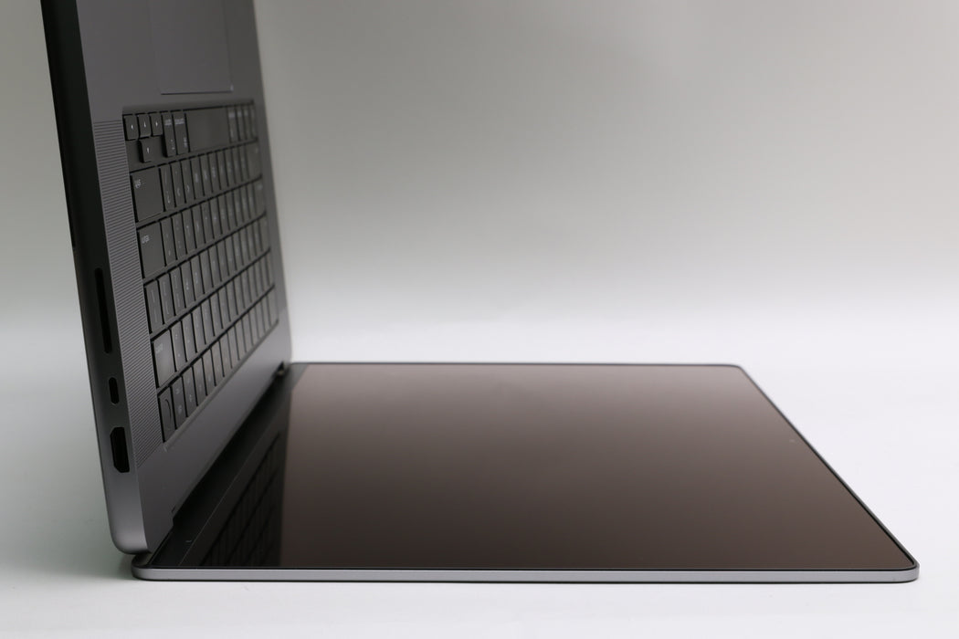16" 2021, MacBook Pro, BTO, Apple M1 Pro, 32GB, 1TB SSD, 16C