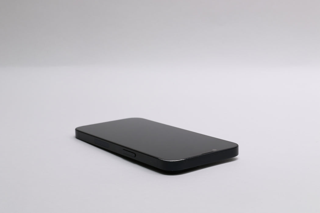 Apple iPhone 14, 128GB, Unlocked, Midnight, MPUA3LL/A