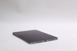 8.3" Apple iPad mini A17 Pro, 128GB, Wi-Fi Only, Space Gray, MXN63LL/A — photo 8 of 13