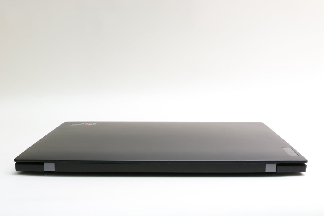 14" WUXGA Lenovo Thinkpad X1 Carbon Gen 9, i7-1165G7, 16GB, 1TB SSD