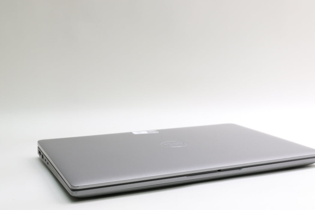 100%BATT 14" Dell Latitude 5450, Ultra 5 125U, 16GB, 512GB SSD