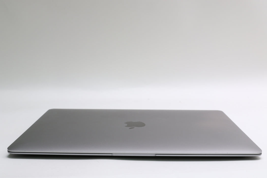13" QHD+ 2020, MacBook Air, MGN63LL/A, 3.20 GHz Apple M1, 8GB, 256GB SSD