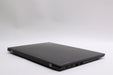 14" UHD+ Lenovo ThinkPad X1 Carbon Gen 10, i7-1270P, 32GB, 512GB SSD — photo 9 of 13
