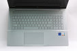 17" HP Envy Laptop 17-cr0747nr, i7-1260P, 16GB, 512GB SSD, Touchscreen — photo 3 of 13