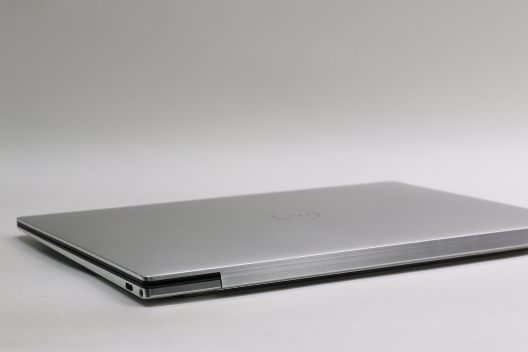 100% Battery! 13" Dell XPS 13 9310, i7-1185G7, 32GB, 512GB SSD, WUXGA!