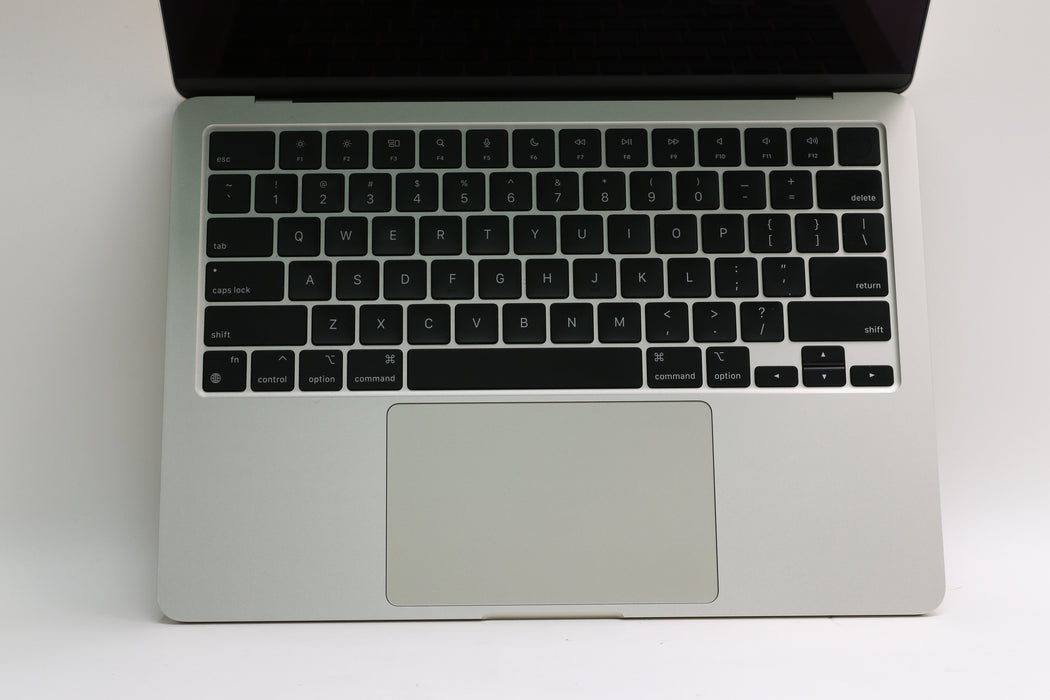 13" 2024, MacBook Air, MC8J4LL\/A, 4.05 GHz Apple M3, 16GB, 256GB SSD, 8C, AppleCare+