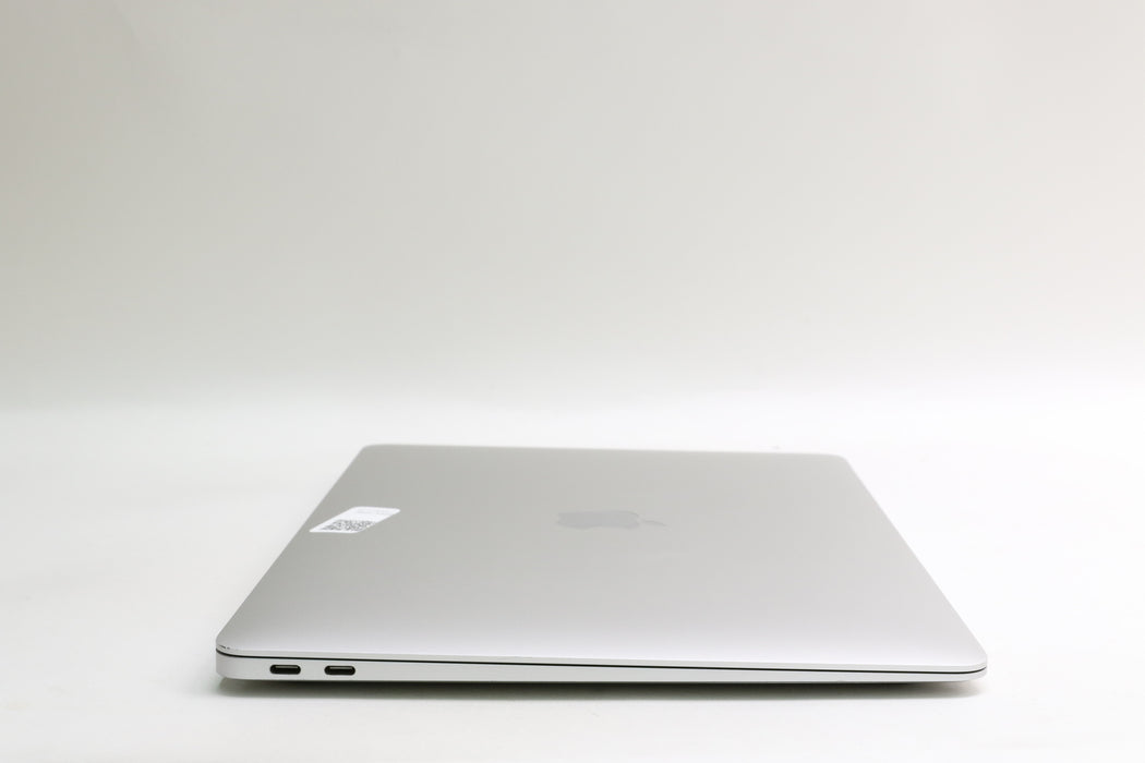13" QHD+ 2020, MacBook Air, MWTK2LL/A, i3-1000NG4, 8GB, 256GB SSD