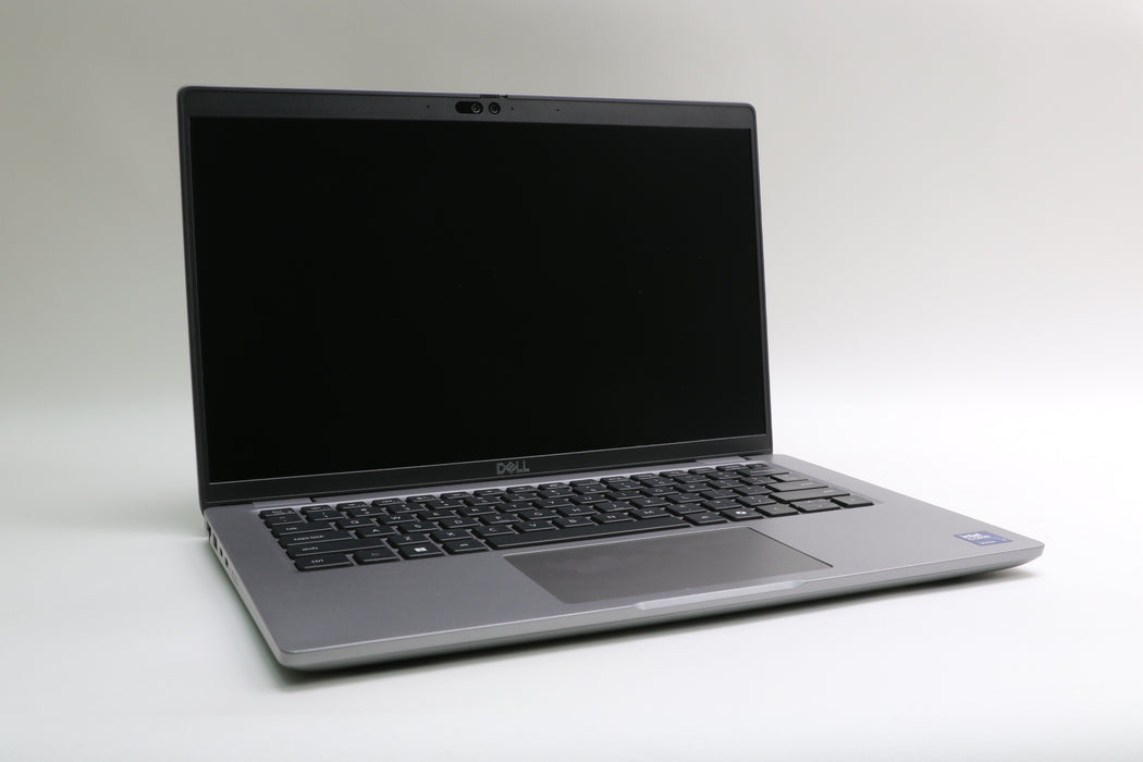 14" Dell Latitude 5450, Ultra 7 155U, 16GB, 512GB SSD