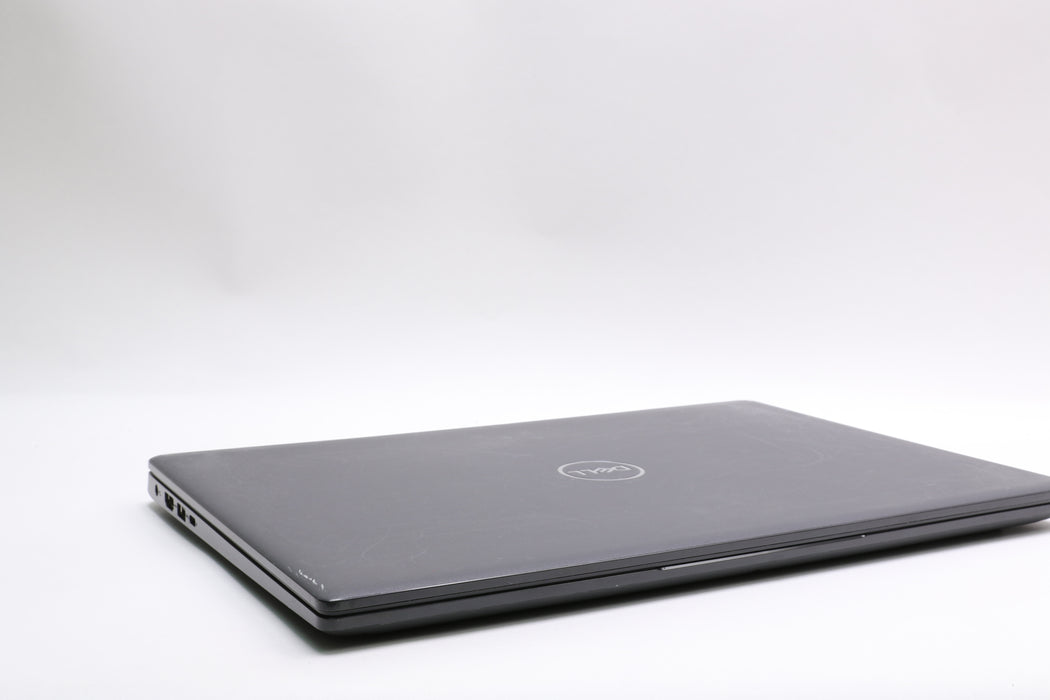 15" Dell Latitude 3510, i5-10210U, 8GB, 256GB SSD