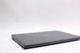 15" Dell Latitude 3510, i5-10210U, 8GB, 256GB SSD — photo 11 of 13