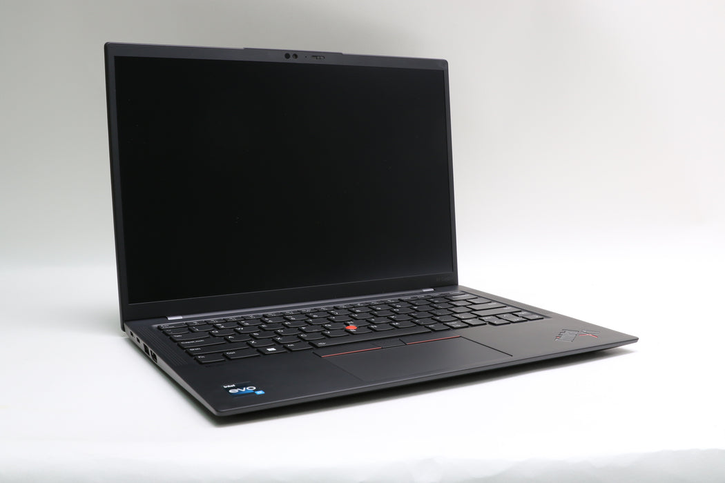 100%BATT 14" WUXGA Lenovo Thinkpad X1 Carbon Gen 11, i7-1355U, 16GB, 512GB SSD