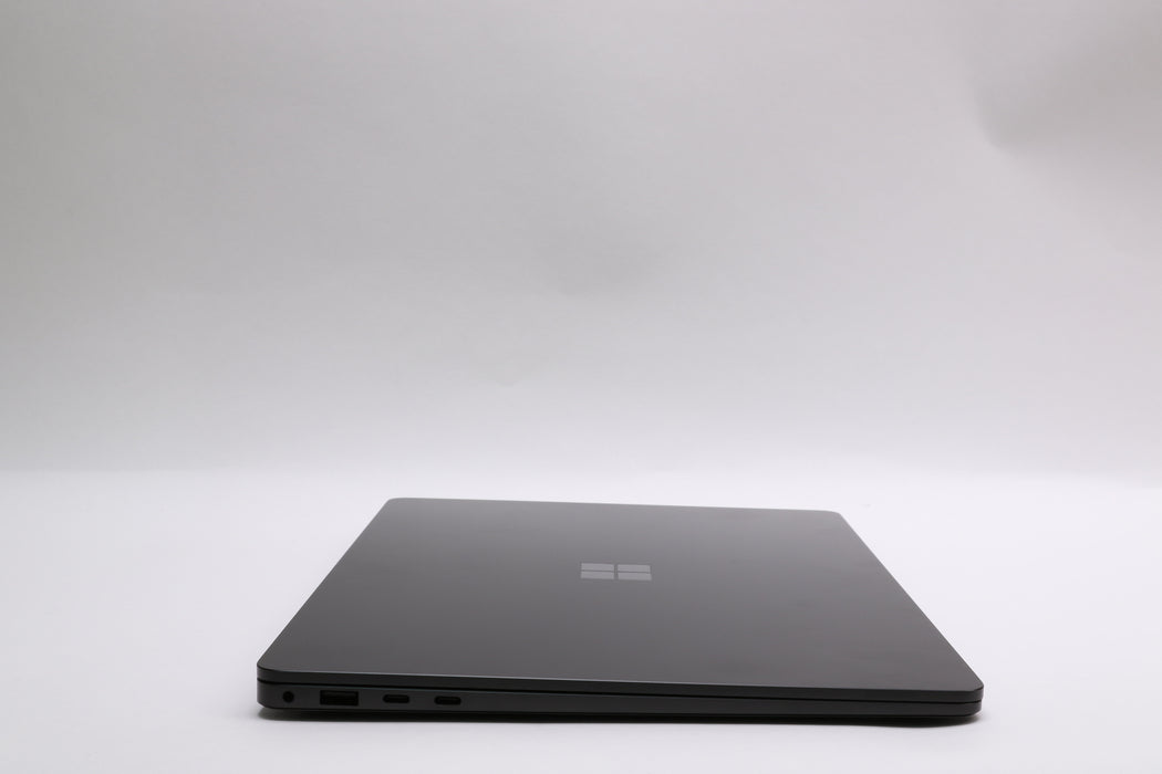 15" Microsoft Surface Laptop 7th Edition, Ultra 7 268V, 32GB, 1TB SSD